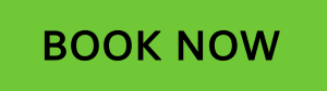 Book Ziplines now