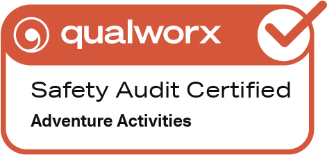 qualworx logo